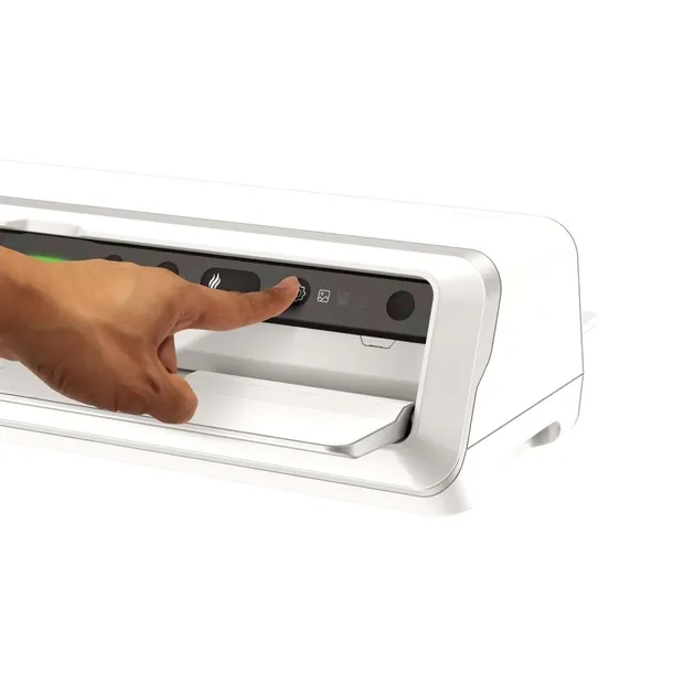 laminator-fellowes-venus-a3-marka-fellowes