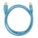 kabel-qoltec-27611-niebieski-2-m