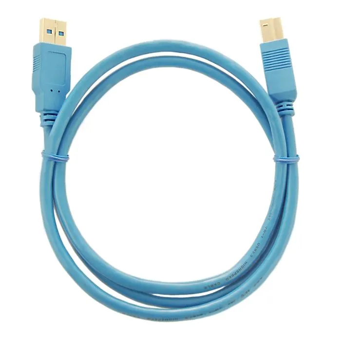 kabel-qoltec-27611-niebieski-2-m