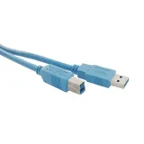 kabel-qoltec-27611-niebieski-2-m-kod-producenta-27611
