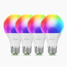 nanoleaf-essentials-smart-bulbs-zestaw-4-zarowek-a60-e27-wi-fi-n7501b02