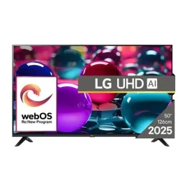 lg-50ua73003la-telewizor-127-cm-50