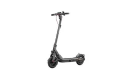 hulajnoga-segway-ekickscooter-e3-pro-e-800-w-silver-and-gray-do-25-km-h-10