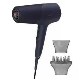 suszarka-do-wlosow-philips-bhd-510-00