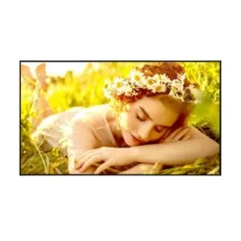 lg-4k-uhd-signage-or-55ul5q-e-or-55-or-500-cd-m2-or-landscape-portrait-or-24-7