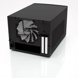 obudowa-fractal-design-node-304-itx-usb3-0-czarna