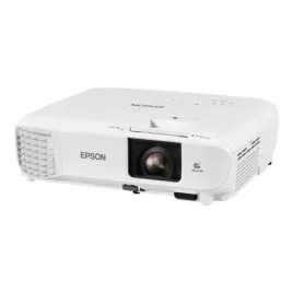 projektor-epson-eb-w49-lcd-wxga-3800-ansi-16000-1