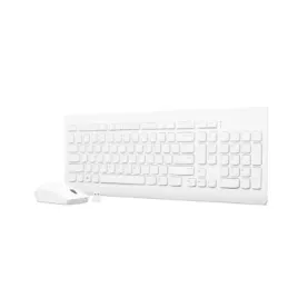lenovo-or-bezprzewodowa-klawiatura-i-mysz-combo-or-510-or-bialy-or-kombinacja-k
