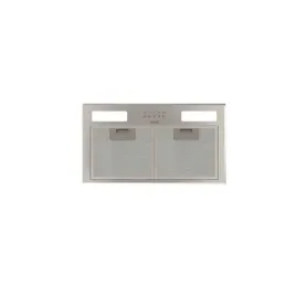 okap-cata-gt-plus-45-x-m-wbudowany-pod-stal-nierdzewna-645-m3-h