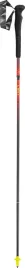 leki-neotrail-fx-one-superlite-kijek-do-trekkingu-unisex-skladane