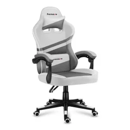 fotel-gamingowy-huzaro-force-4-4-white-mesh