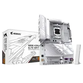 plyta-glowna-gigabyte-b850-aorus-elite-wf7-ice