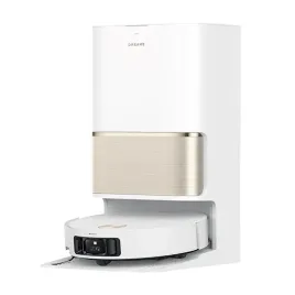 odkurzacz-dreame-l50-pro-ultra-bialy