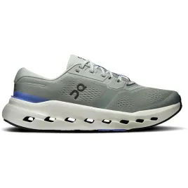 cloudrunner-3