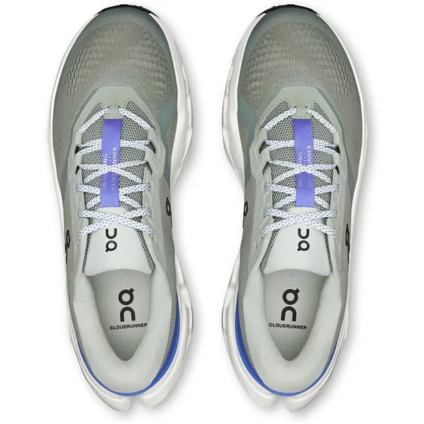 cloudrunner-3-rozmiar-475