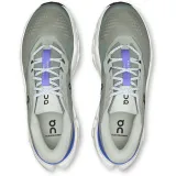 cloudrunner-3-rozmiar-475