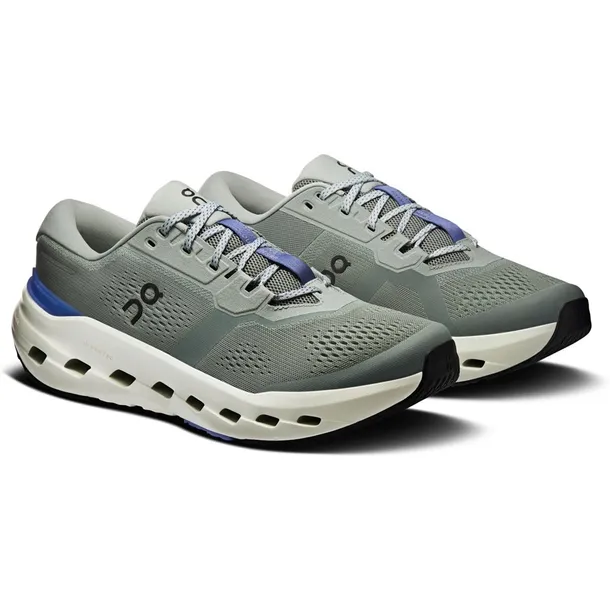 cloudrunner-3-kod-producenta-3mg10074422