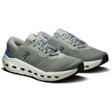 cloudrunner-3-kod-producenta-3mg10074422