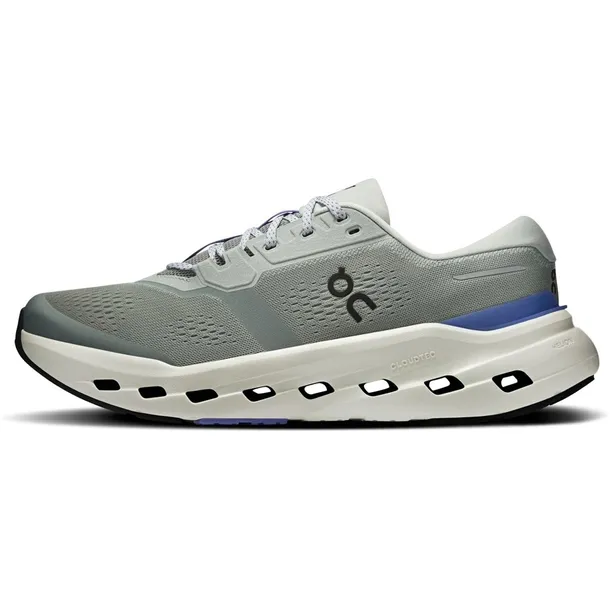 cloudrunner-3-marka-on-rozmiar-475