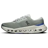 cloudrunner-3-marka-on-rozmiar-475