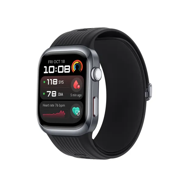 smartwatch-huawei-watch-d2-czarny