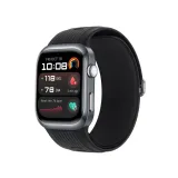 smartwatch-huawei-watch-d2-czarny