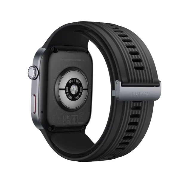 smartwatch-huawei-watch-d2-czarny