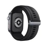 smartwatch-huawei-watch-d2-czarny