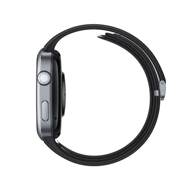 smartwatch-huawei-watch-d2-czarny