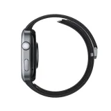 smartwatch-huawei-watch-d2-czarny