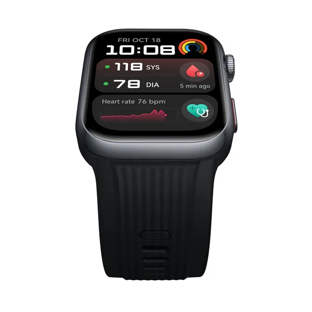 smartwatch-huawei-watch-d2-czarny
