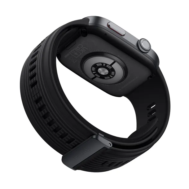 smartwatch-huawei-watch-d2-czarny