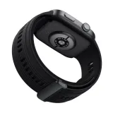 smartwatch-huawei-watch-d2-czarny