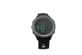 garmin-forerunner-970-356-cm-1-4-amoled-cyfrowy-454-x-454-px-ekran-doty