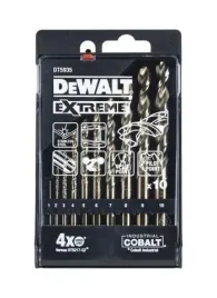 dewalt-dt5935-qz-wiertlo