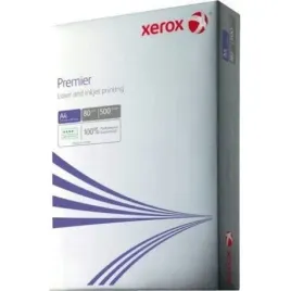 papier-biurowy-xerox-format-a4-80g-500-arkuszy