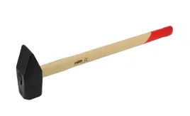 awtools-aw32044bl-mlotek