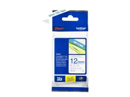 tasma-brother-tze-233