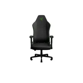 razer-iskur-v2-x-fotel-dla-gracza-czarny