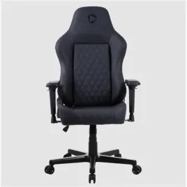 jednostajny-fotel-do-gier-premium-modul-fx8-formula-x-z-wtryskiem-czarny