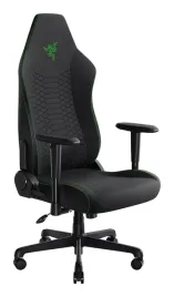 razer-iskur-v2-x-fotel-dla-gracza-czarny-zielony