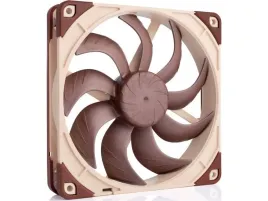 wentylator-noctua-nf-a14x25-g2-pwm-140mm