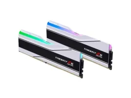 g-skill-trident-z-neo-f5-6000j3036g32gx2-tz5nrw-modul-pamieci-64-gb-2-x-32