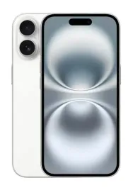 apple-iphone-16-155-cm-6-1-dual-sim-ios-18-5g-usb-type-c-128-gb-bialy