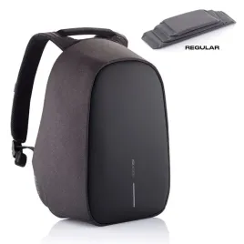 xd-design-plecak-antykradziezowy-bobby-hero-regular-czarny-p-n-p705-291