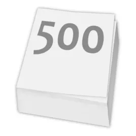 papier-biurowy-a4-bialy-80g-500-szt-klasa-c