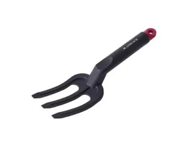 kultywator-gerlach-tworzywo-sztuczne-20-cm