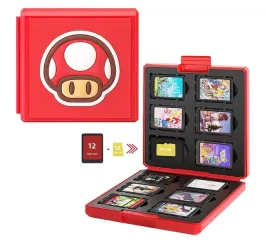etui-na-gry-nintendo-switch-12-przegrodek