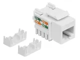 gniazdo-rj45-kat-5e-utp-typ-keystone-styki-lsa