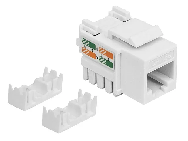 gniazdo-rj45-kat-5e-utp-typ-keystone-styki-lsa